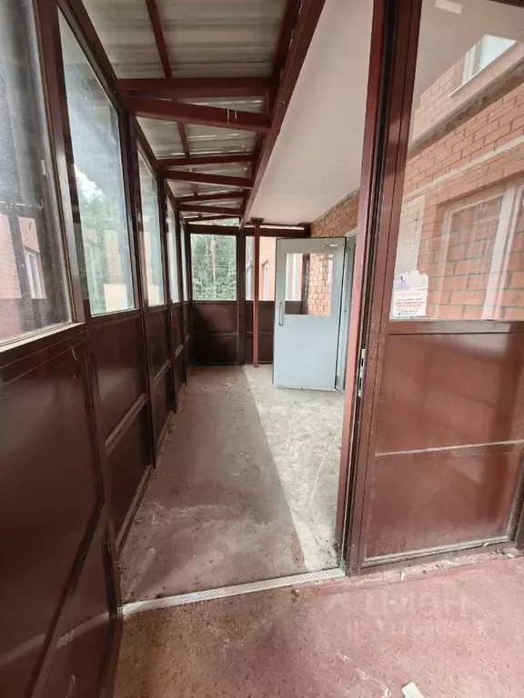 Помещение свободного назначения в Московская область, Балашиха ... - Фото 2