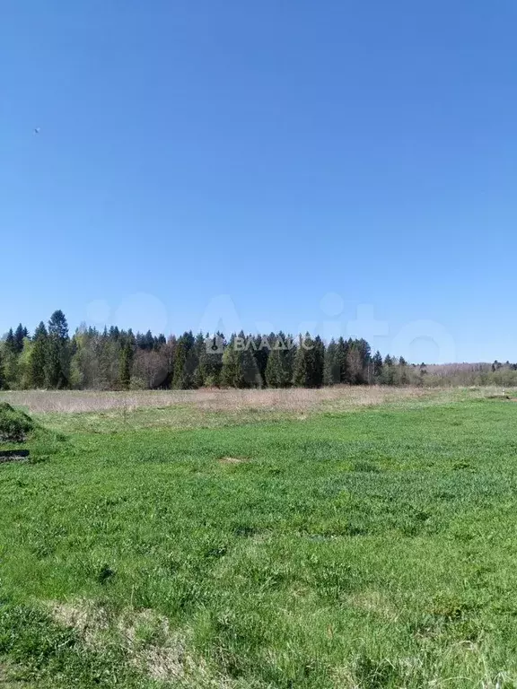 Участок 15 сот. (ИЖС) - Фото 0