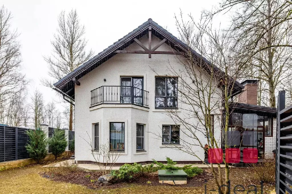 Продается дом в д. Ботаково - Фото 2