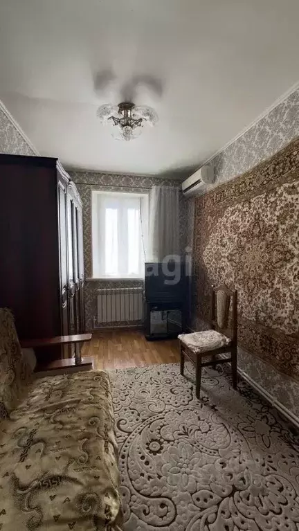 Дом в Дагестан, Махачкала пер. Ардова, 6 (45 м) - Фото 1