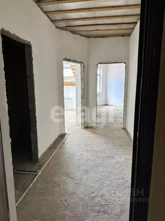 1-к кв. Краснодарский край, Геленджик Крымская ул., 22к20 (43.0 м) - Фото 1