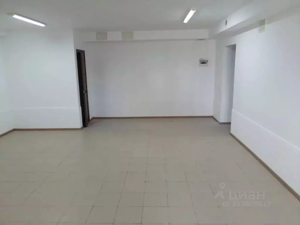 Помещение свободного назначения в Краснодарский край, Краснодар ул. ... - Фото 2