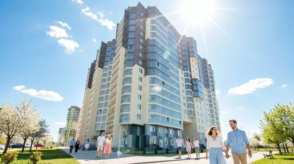 Помещение свободного назначения в Москва проезд Чечерский, 136 (85 м) - Фото 1