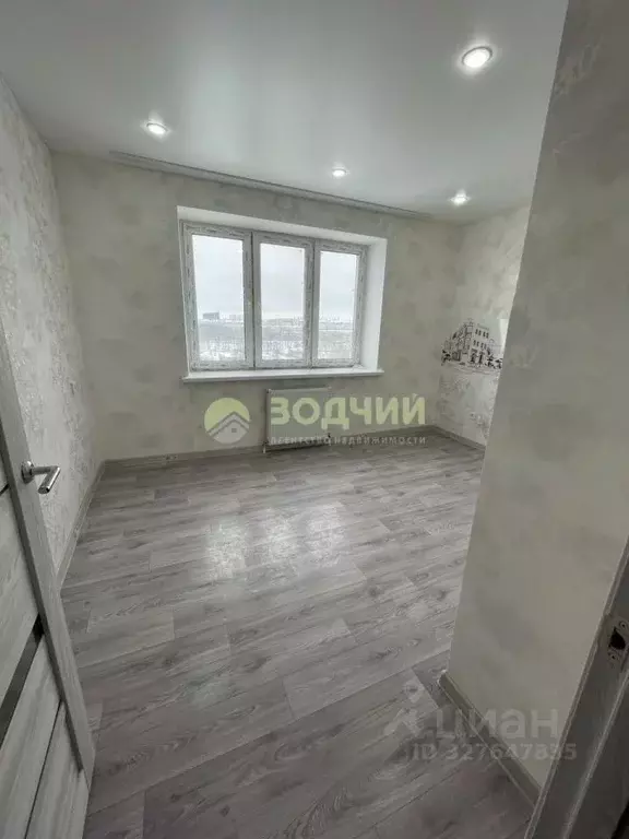 2-к кв. Чувашия, Чебоксары пос. Восточный, ул. Восточная, 13 (55.6 м) - Фото 2