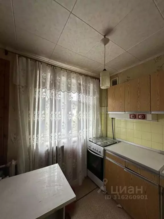 Комната Ростовская область, Волгодонск ул. Ленина, 66 (25.0 м) - Фото 0