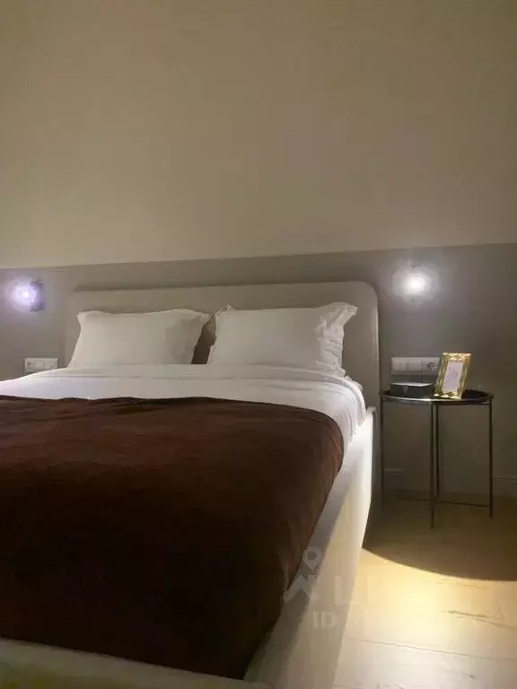 1-к кв. Татарстан, Казань Краснококшайская ул., 60 (38.0 м) - Фото 2