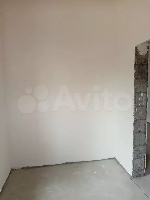 Дом 130 м на участке 4 сот. - Фото 1