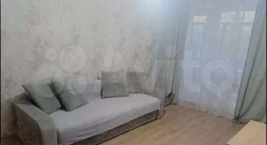 2-к. квартира, 43,1 м, 5/5 эт. - Фото 1