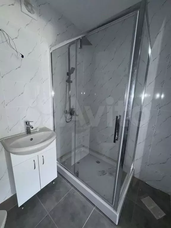 Дом 100 м на участке 6 сот. - Фото 1