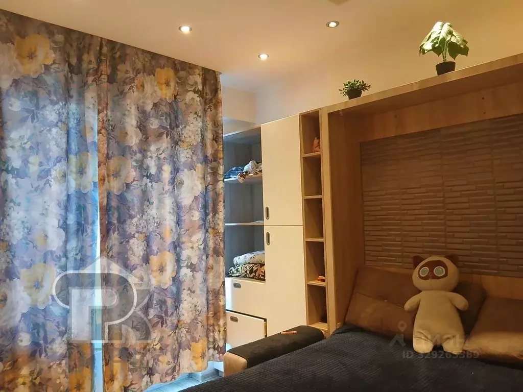 Помещение свободного назначения в Московская область, Балашиха 1 Мая ... - Фото 1