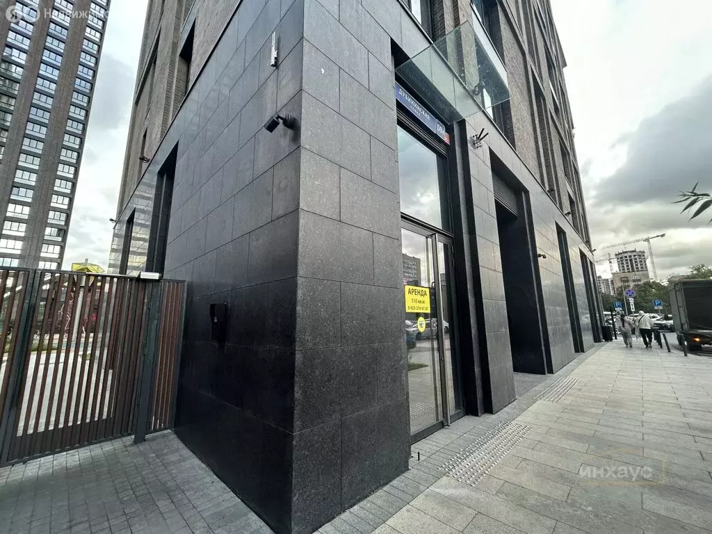 Помещение свободного назначения (30 м) - Фото 1