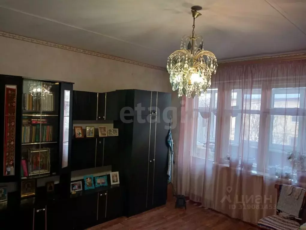 2-к кв. Краснодарский край, Геленджик городской округ, с. Тешебс ул. ... - Фото 1