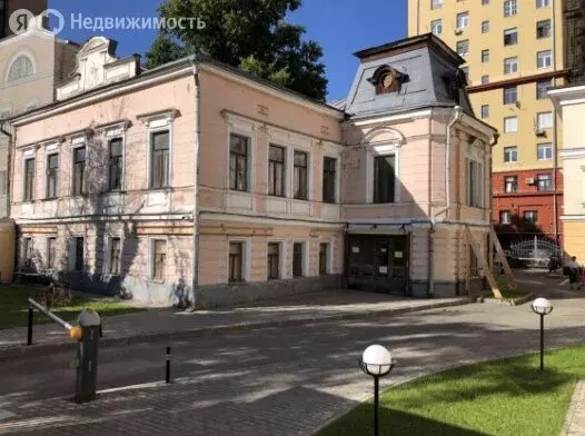 Офис (900 м) - Фото 2