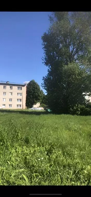 Квартира, 2 комнаты, 41 м - Фото 1