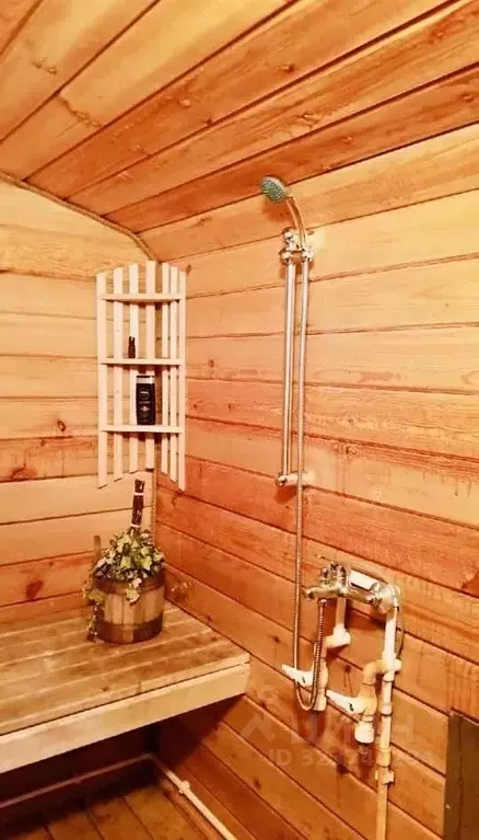 Дом в Татарстан, Казань Табигать при Казанском государственном ... - Фото 1