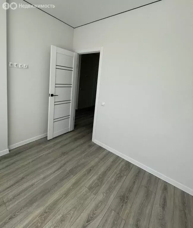 1-комнатная квартира: Краснодар, улица Западный Обход, 57к1 (34.2 м) - Фото 2