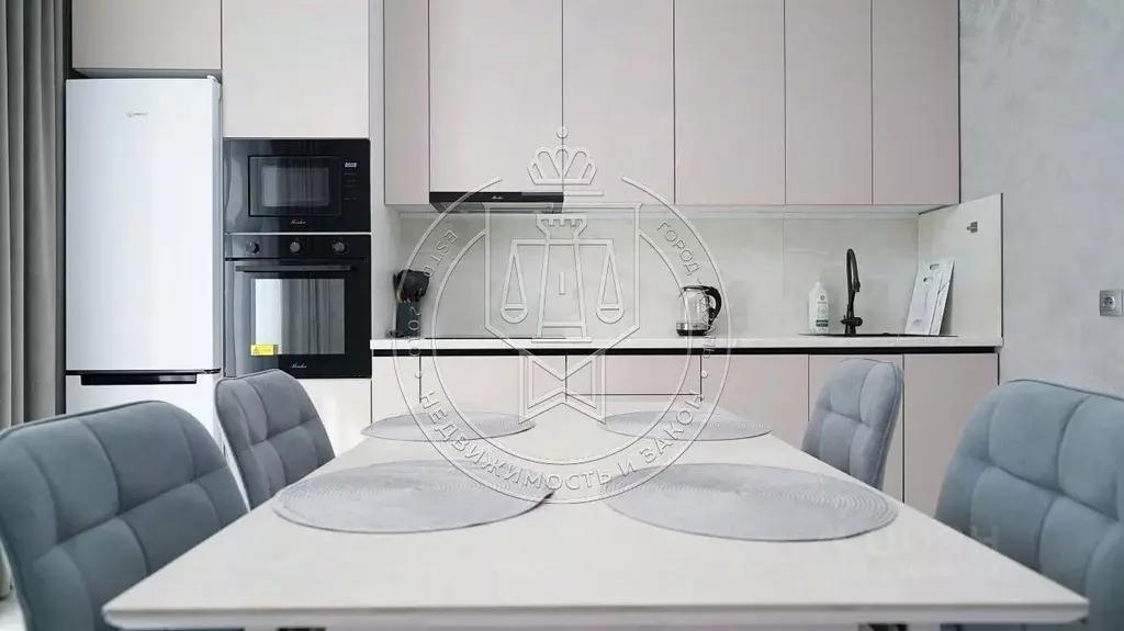 Дом в Татарстан, Казань ул. Анатолия Казакова, 33 (130 м) - Фото 2