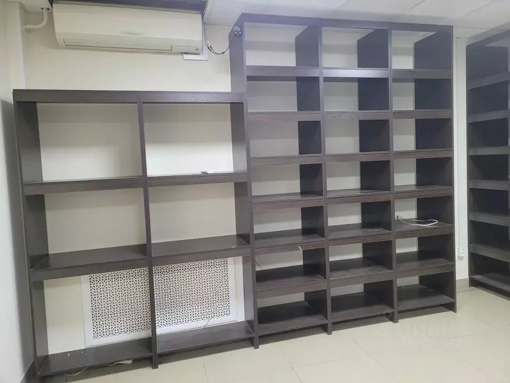 Торговая площадь в Ленинградская область, Кировский район, Павлово пгт ... - Фото 2