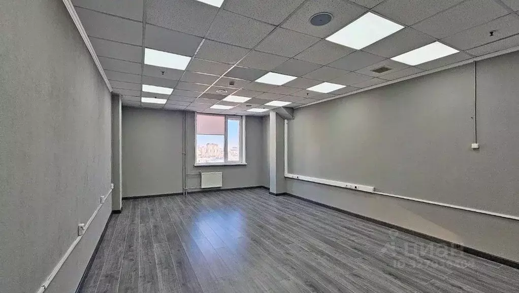 Офис в Новосибирская область, Новосибирск ул. Фрунзе, 86 (43 м) - Фото 1