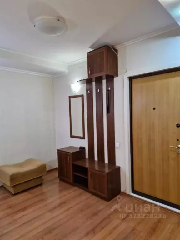 2-к кв. Воронежская область, Воронеж Московский просп., 98 (67.0 м) - Фото 2