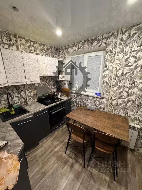 2-к кв. Свердловская область, Екатеринбург ул. Автомагистральная, 15 ... - Фото 1