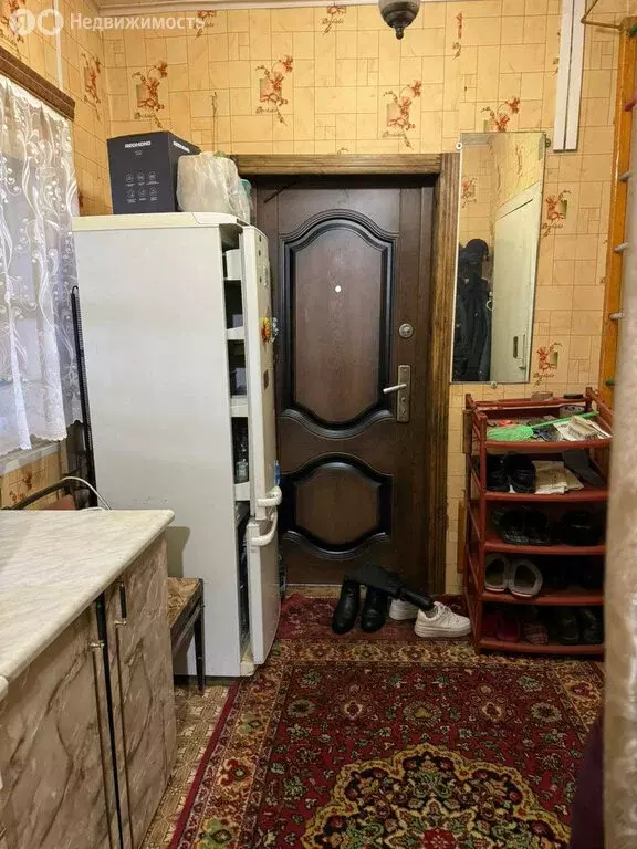 Дом в Лысые Горы, Советская улица, 48 (58.1 м) - Фото 1