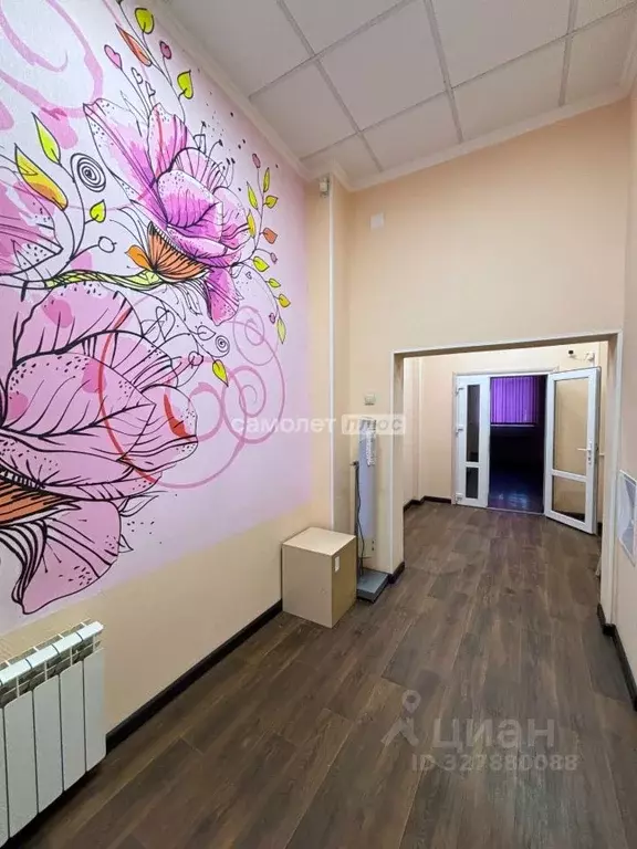 Помещение свободного назначения в Московская область, Электросталь ... - Фото 2