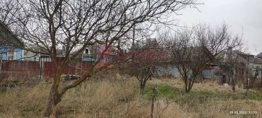 Дом в Ростовская область, Азовский район, Рогожкино хут. Первомайская ... - Фото 2