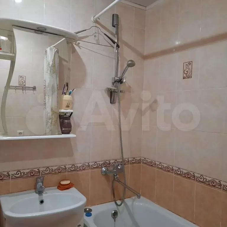 2-к. квартира, 50м, 5/9эт. - Фото 0