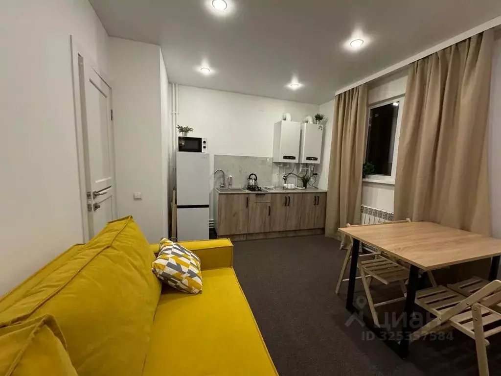 Дом в Башкортостан, Белорецк № 7 Белорецкого металлургического ... - Фото 1