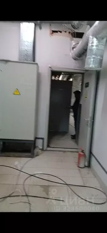 Помещение свободного назначения в Челябинская область, Челябинск ... - Фото 2