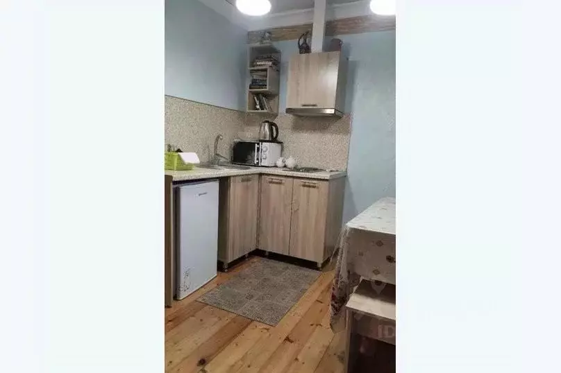 Дом в Дагестан, Дербент ул. Шеболдаева, 84 (35 м) - Фото 2