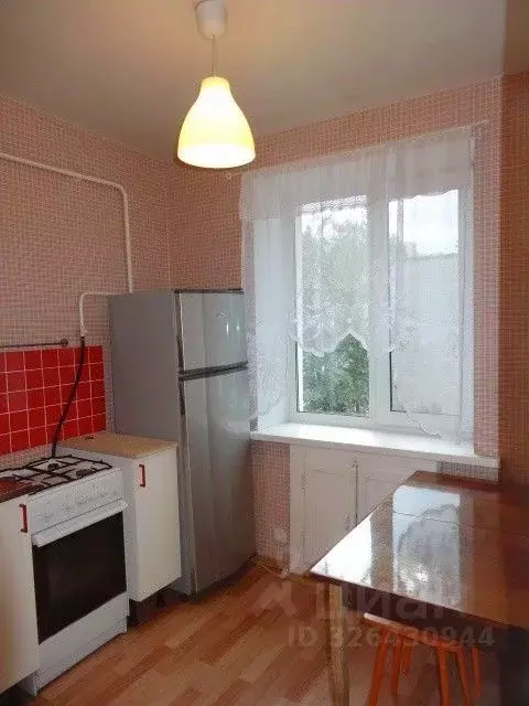 2-к кв. Свердловская область, Екатеринбург ул. Комвузовская, 19А (45.5 ... - Фото 1