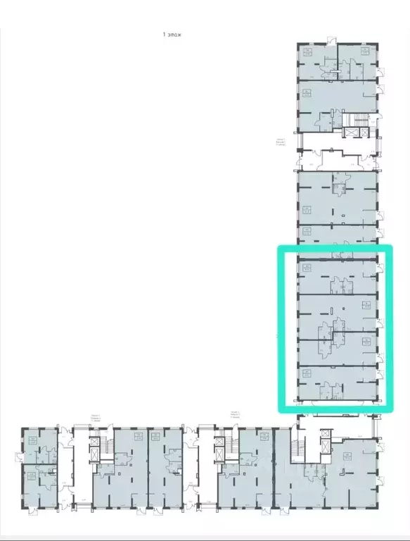 Помещение свободного назначения в Московская область, Люберцы ... - Фото 2