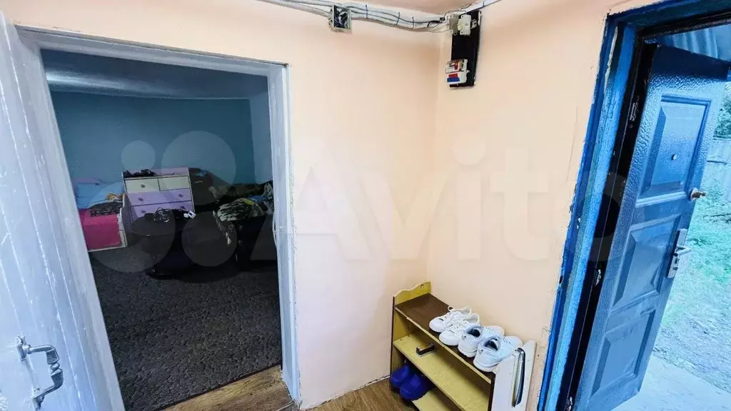 Дом 48 м на участке 12 сот. - Фото 0