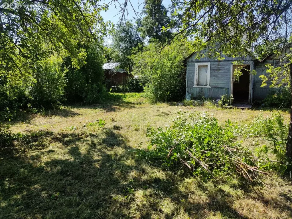 Дом в Владимир (30 м) - Фото 1
