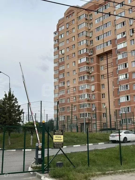 Продаётся 3-к квартира, 73.4 м - Фото 0