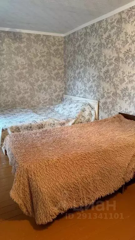 4-к кв. Чувашия, Канаш ул. Пушкина, 11 (125.0 м) - Фото 1