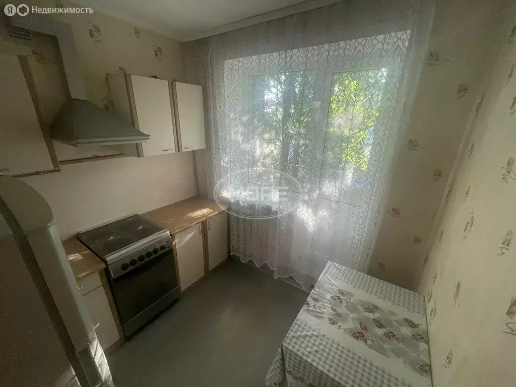 1-комнатная квартира: Калининград, улица Менделеева, 6 (30.2 м) - Фото 2