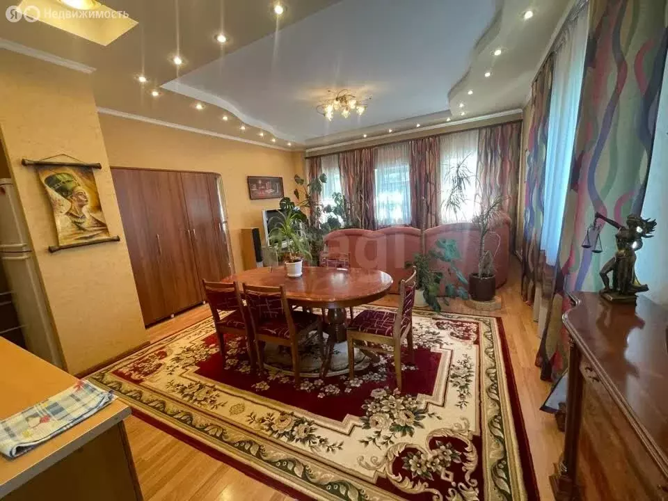 Дом в Коломна, Уманская улица (58.8 м) - Фото 2