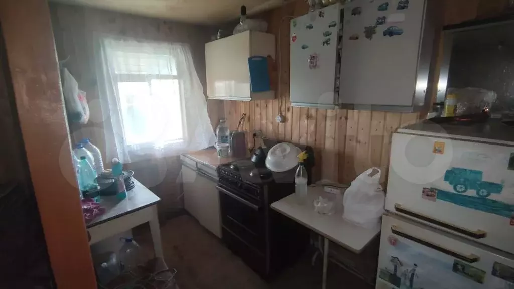 Дача 50 м на участке 7,3 сот. - Фото 1
