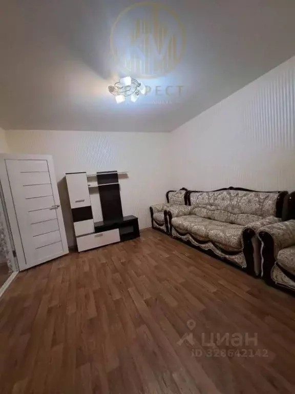 2-к кв. Ставропольский край, Пятигорск ул. Людкевича, 9к2 (46.0 м) - Фото 2
