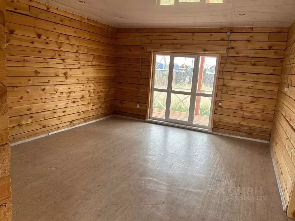 Дом в Иркутская область, Иркутский муниципальный округ, с. Урик ул. ... - Фото 2