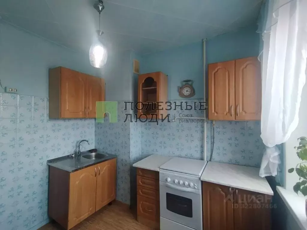 2-к кв. Астраханская область, Астрахань Звездная ул., 57к2 (48.7 м) - Фото 2