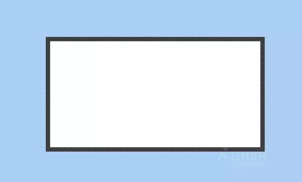 Дом в Белгородская область, Губкинский городской округ, с. Ольховатка ... - Фото 2