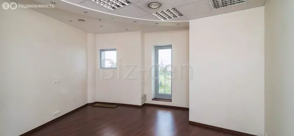 Офис (228.8 м) - Фото 0