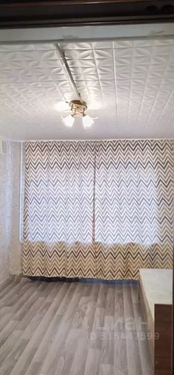 Комната Свердловская область, Нижний Тагил ул. Юности, 3К1 (12.8 м) - Фото 1