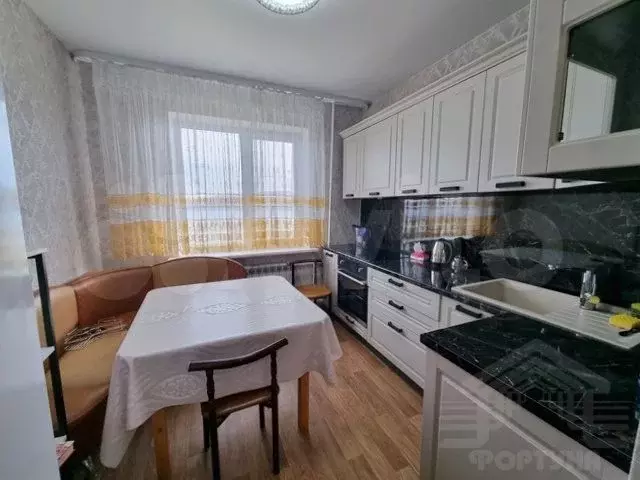 2-к. квартира, 52 м, 4/5 эт. - Фото 0