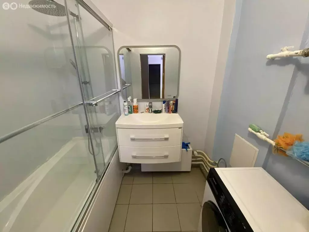 3-комнатная квартира: Якутск, улица Лермонтова, 102 (81 м) - Фото 1