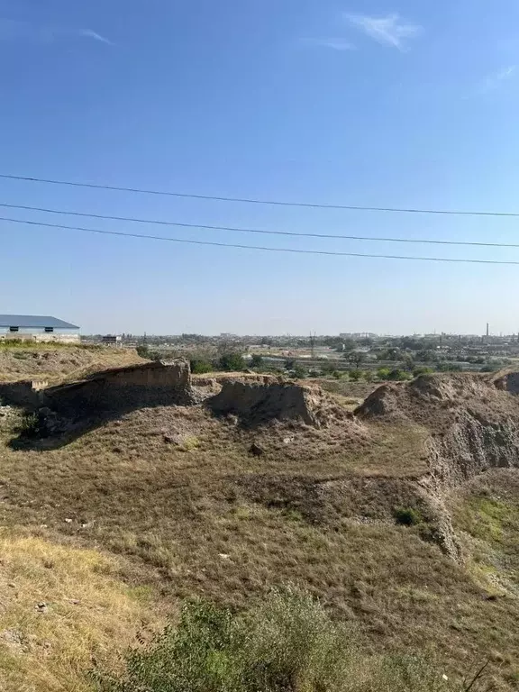 Участок в Дагестан, Кизилюртовский район, с. Зубутли-Миатли  (14.0 ... - Фото 1